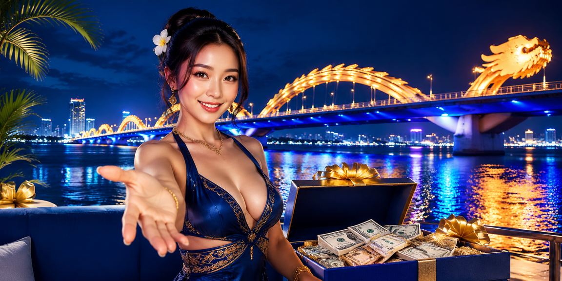 bet visa