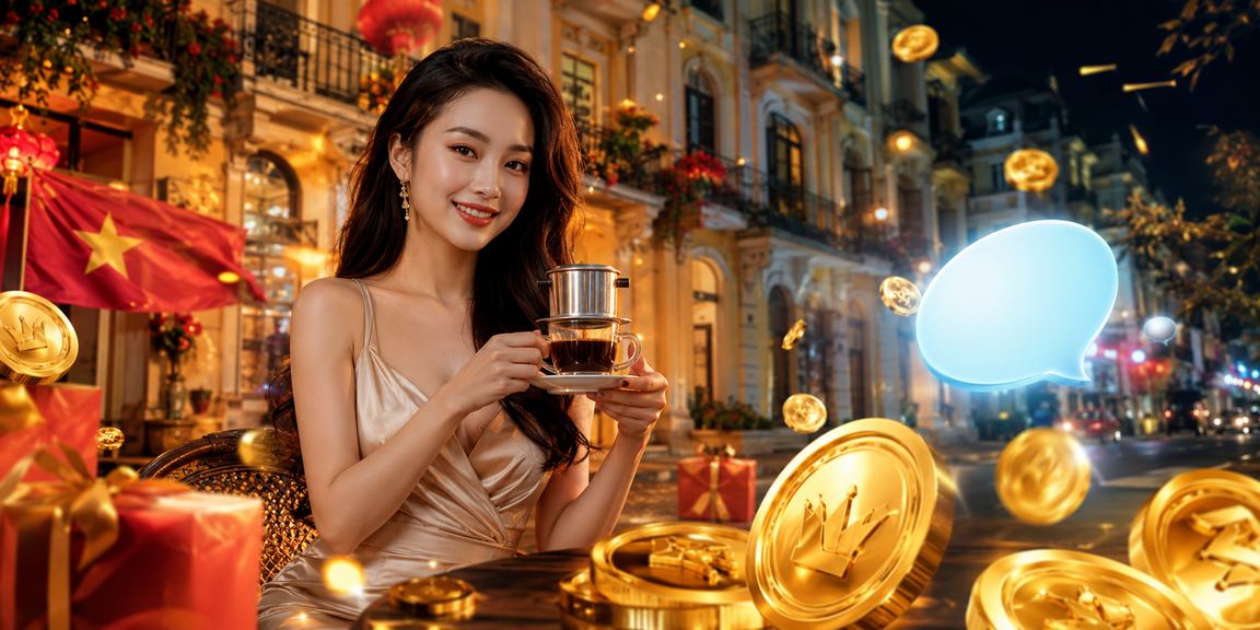 bet visa