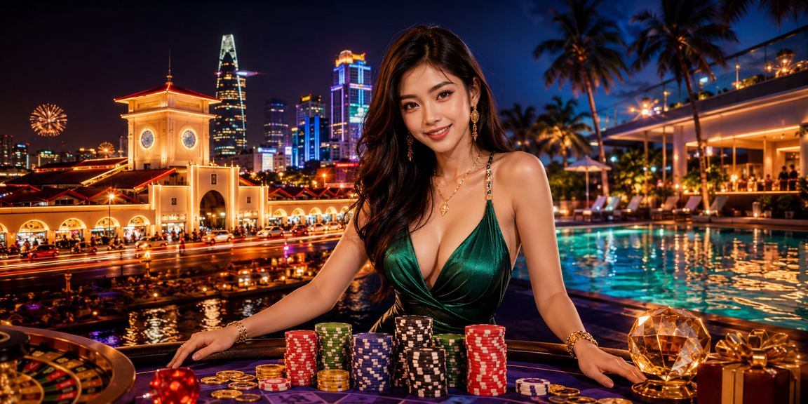 bet visa