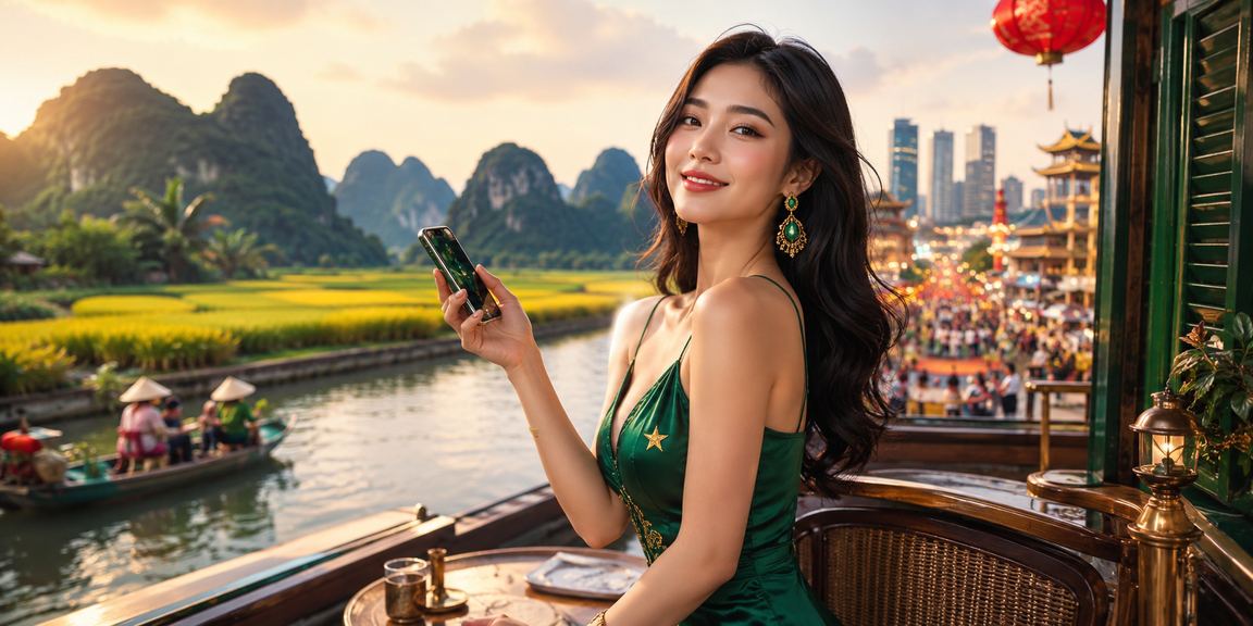 bet visa