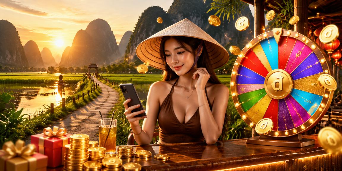 bet visa