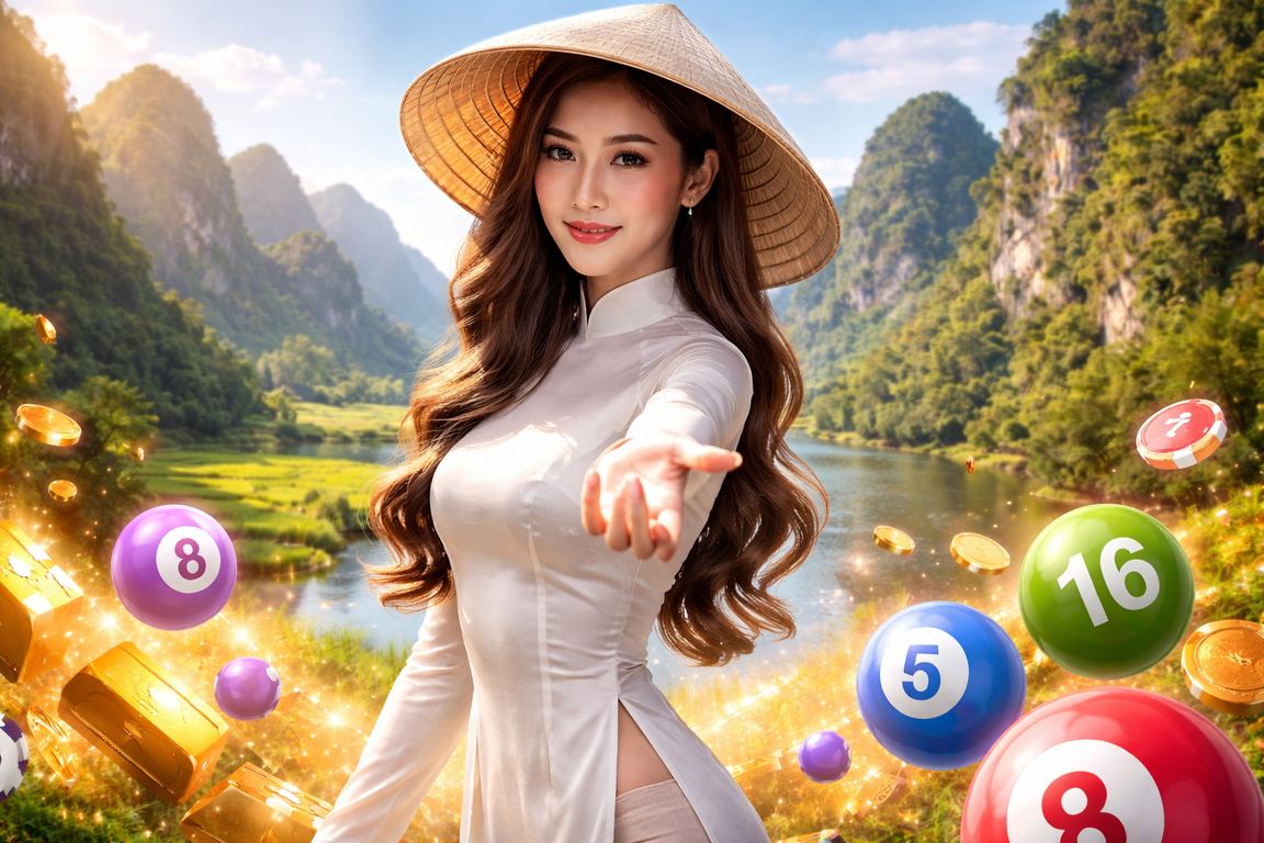 bet visa