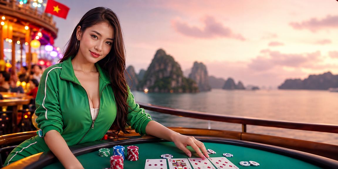 bet visa