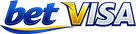 Bet Visa